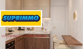 ������� 3-����� | Imot.bg � ����� ������ 13