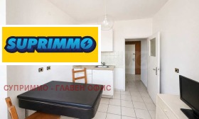 ������� 3-����� | Imot.bg � ����� ������ 12