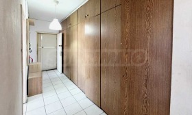 ������� 3-����� | Imot.bg � ����� ������ 11