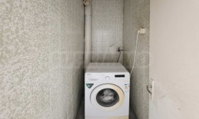 ������� 3-����� | Imot.bg � ����� ������ 13