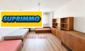 ����� ������� 3-�����,���� �����, ���������