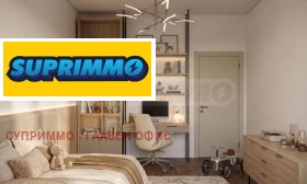 ������� 3-����� | Imot.bg � ����� ������ 10