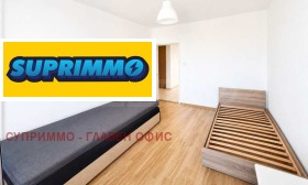 ������� 3-����� | Imot.bg � ����� ������ 7
