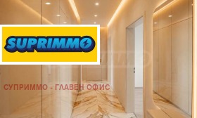 ������� 3-����� | Imot.bg � ����� ������ 16
