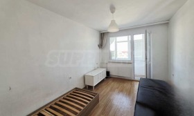 ������� 3-����� | Imot.bg � ����� ������ 5