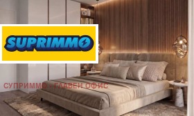 ������� 3-����� | Imot.bg � ����� ������ 8