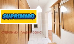 ������� 3-����� | Imot.bg � ����� ������ 14