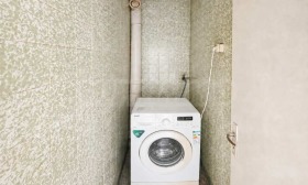 ������� 3-����� | Imot.bg � ����� ������ 13