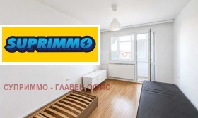 ������� 3-����� | Imot.bg � ����� ������ 6