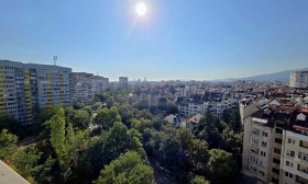 ������� 3-����� | Imot.bg � ����� ������ 2
