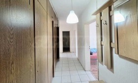 ������� 3-����� | Imot.bg � ����� ������ 10