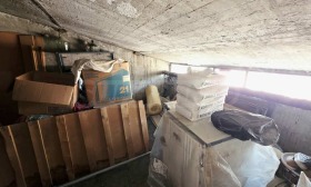 ������� 3-����� | Imot.bg � ����� ������ 17