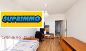������� 3-����� | Imot.bg � ����� ������ 9