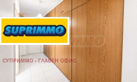 ������� 3-����� | Imot.bg � ����� ������ 15