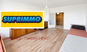 ������� 3-����� | Imot.bg � ����� ������ 5