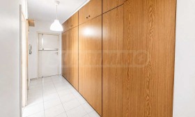 ������� 3-����� | Imot.bg � ����� ������ 11