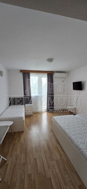 3 soverom Primorsko, region Burgas 7