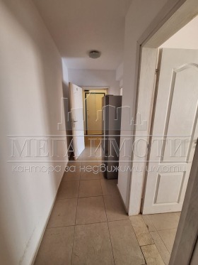 3 soverom Primorsko, region Burgas 12