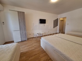 3 soverom Primorsko, region Burgas 9