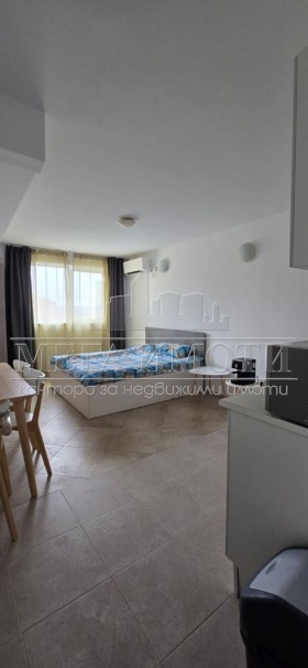 3 soverom Primorsko, region Burgas 4