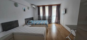 3 soverom Primorsko, region Burgas 2