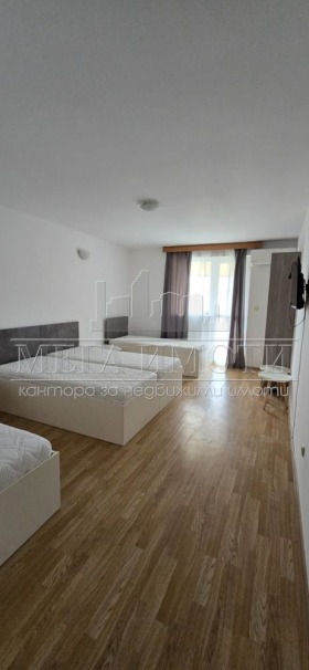 3 soverom Primorsko, region Burgas 6