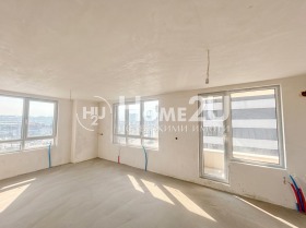 4-СТАЕН, 123 m2