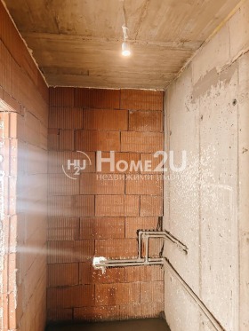 ������� 4-����� | Imot.bg � ����� ������ 5