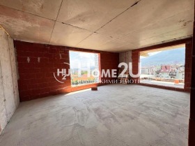 ������� 4-����� | Imot.bg � ����� ������ 2