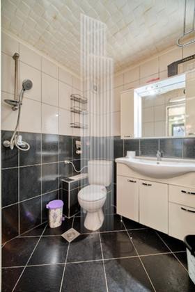 ������� ���������� | Imot.bg � ����� ������ 11