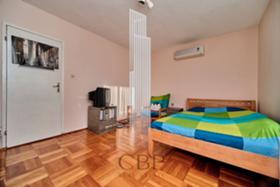 ������� ���������� | Imot.bg � ����� ������ 5