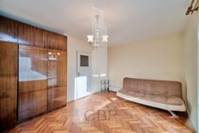 ������� ���������� | Imot.bg � ����� ������ 16