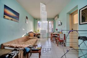 ������� ���������� | Imot.bg � ����� ������ 6