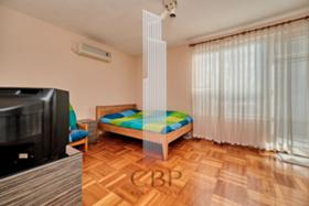 ������� ���������� | Imot.bg � ����� ������ 3