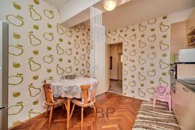 ������� ���������� | Imot.bg � ����� ������ 8