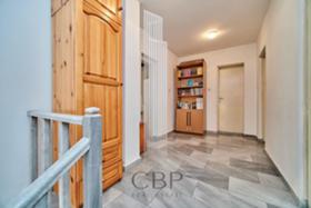 ������� ���������� | Imot.bg � ����� ������ 4