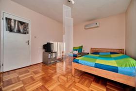 ������� ���������� | Imot.bg � ����� ������ 13