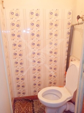 3+ bedroom Proslav, Plovdiv 11