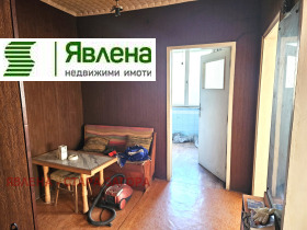 ������� ���� �� ���� | Imot.bg � ����� ������ 8
