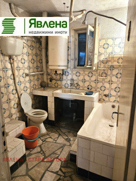 ������� ���� �� ���� | Imot.bg � ����� ������ 7
