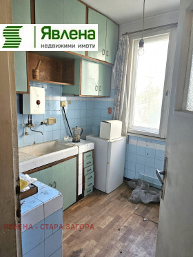 ������� ���� �� ���� | Imot.bg � ����� ������ 6