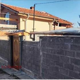 Продажба на къщи в област Стара Загора — страница 27 - изображение 1 