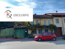 Продажба на имоти в  област Ловеч — страница 6 - изображение 1 