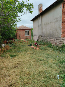 ������� ���� | Imot.bg � ����� ������ 4