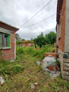 ������� ���� | Imot.bg � ����� ������ 2