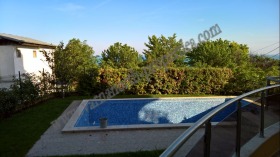 ������� ���� | Imot.bg � ����� ������ 12