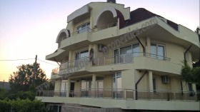 ����� ������� ����,��. ������, ������ ������