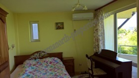 ������� ���� | Imot.bg � ����� ������ 10