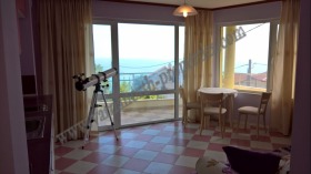 ������� ���� | Imot.bg � ����� ������ 9