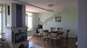 ������� ���� | Imot.bg � ����� ������ 5